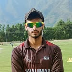 Ali Firdous - @firdous__ali_72 - Instagram