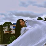 firdous - @firdous__ali_ - Instagram