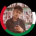 Firdous_ - @firdous_ali_08 - Instagram