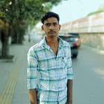 Firdous Ali - @firdous_ali.786 - Instagram