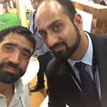 Firdous Ali - @firdous3375 - Instagram