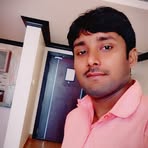Firdous Ali - Facebook