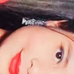 Firdous Ali - @i_t_s_me_neha_labhar - Instagram