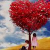 Firdous Ali - @firdous.ali3 - TikTok