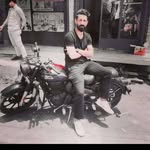 Firdous Ali - @firdous.ali.7739814 - Instagram