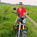 Firdous Ali - @firdousali4176 - Instagram