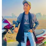 firdous ali - @firdousali7651 - Instagram