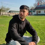 Firdous Ali - @firdousali_121 - Instagram