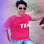 Firdous Ali - @firdous.ali.50596 - Instagram