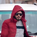 Firdous Ali - @firdous.ali.54584 - Instagram