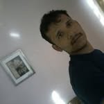 Firdous Ali - @firdous.ali.9279 - Instagram