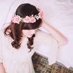Firdous Ali - @firdous_ali - Instagram