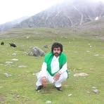 Firdous Ali - Facebook