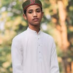 Firdous Ali - @_____brokan_______boy - Instagram