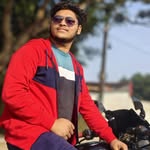 Firdous Ali - @firdous.ali.39948 - Instagram