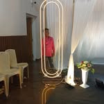 Firdous Ali - @firdousali313 - Instagram