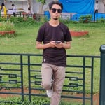 FIRDOUS ALI - @firdous_1243 - Instagram