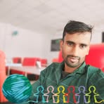 Firdous Ali - Facebook