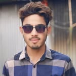 Firdous Ali - @firdous_ali007 - Instagram