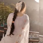 Firdous Ali - @firdous__shadab - Instagram