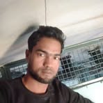 Firdous Ali - Facebook