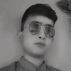 Firdous Ali - Facebook