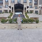 Firdous Ali - Facebook