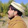 Firdous Ali - @firdous496 - TikTok