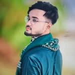 Firdous Ali - @firdous.ali.96343 - Instagram