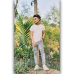Firdous Ali - @firdous_ali_06 - Instagram