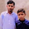 Firdous Ali - @user7770261216271 - TikTok