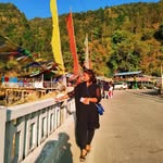 Firdous Ali - @anisha_khatun_9382 - Instagram