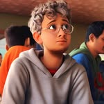 Firdous Ali - @firdousali - Instagram