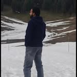 Firdous Ali - @firdousali_06 - Instagram