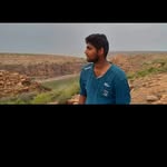 Firdous Ali - @firdoushbk - Instagram