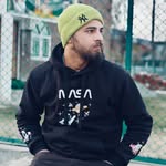 Firdous Ali - @firdous__x - Instagram