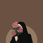 Firdous Ali - Facebook