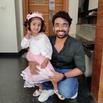 Firdous Ali - @firdous_ali_t - Instagram