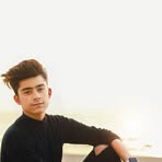 Firdous Ali - Facebook