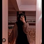 Firdous Ali - @firdous.ali.121 - Instagram
