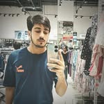 firdous_ali_72 - @firdous_ali_72 - Instagram