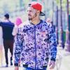 firdous ali - @user060299717 - TikTok