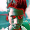 FiRdOuS Ali - @user72437311 - TikTok