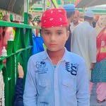Firdous Ali - @firdousali532 - Instagram