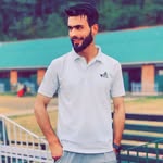 Firdous Ali - @firdousali256 - Instagram