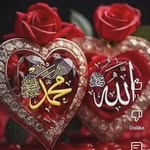 Firdous Ali - @firdousali662 - Instagram