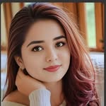 Firdous Ali - @firdousali898 - Instagram