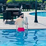Firdous ali - @firdous_ali_365 - Instagram