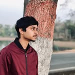 Firdous Ali - @iamfirdousali - Instagram