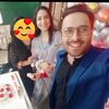 firdous Ali Mekup Artest - @firdousalimekupar - TikTok